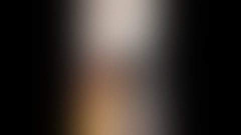 TRẦN DẦN VÀ PEW PEW CHỬI NHAU SẼ NTN