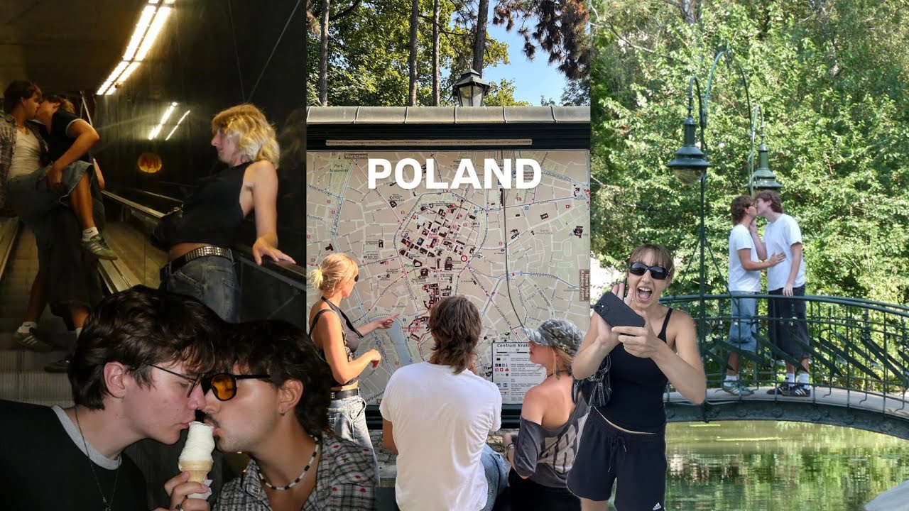 saving an IPHONE from POLAND with BRO