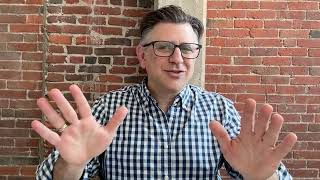 Spiro's Anti-CRM CRM Just Got Smarter: Talk to It Like Siri (But for Sales)