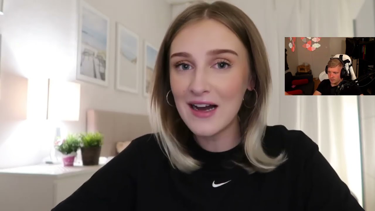 Wie GEFÄHRLICH ist FAST FASHION?