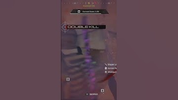 day 3 of making cod clips until I get famous#callofduty#cod#sniper#foryou