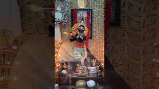 Radhe Radhe #iskcon #iskconmayapur #krishna #iskconmayapurofficial#radhakrish