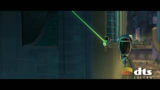 Astro boy full hd moive