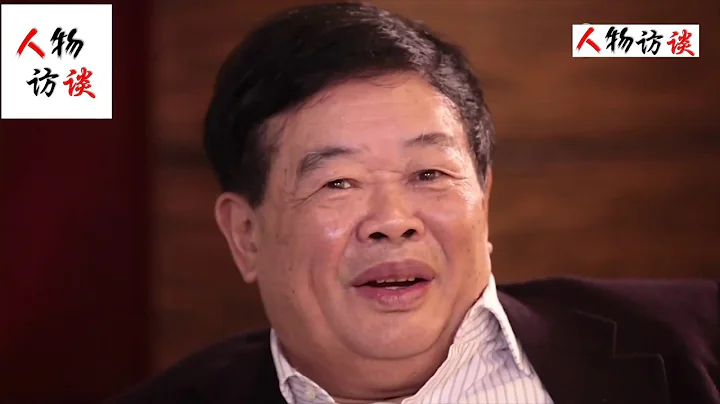 汽车玻璃大王 曹德旺 从“野心家”到“开悟者”，曹操的人生观我认为是正确的 - 天天要闻