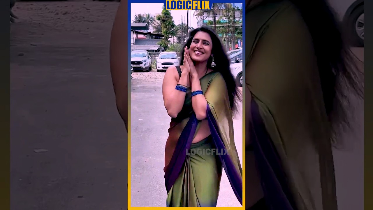 Последнее видео актрисы 