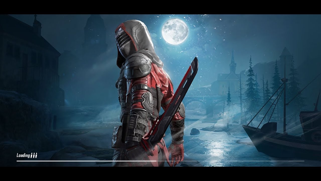 MR. MAD MIND लाइव स्ट्रीम 