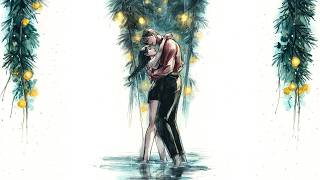 when this finds you, everything gets solved by itself 🧿₊˚ʚ Profile