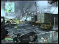 sk8rkid43 - MW3 Game Clip