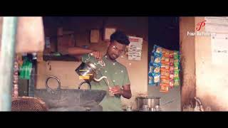 #cgdjsong  Aaja Sawrengi {Remix} Dj Like ZoNe