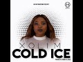 Xoli m  cold ice official audio