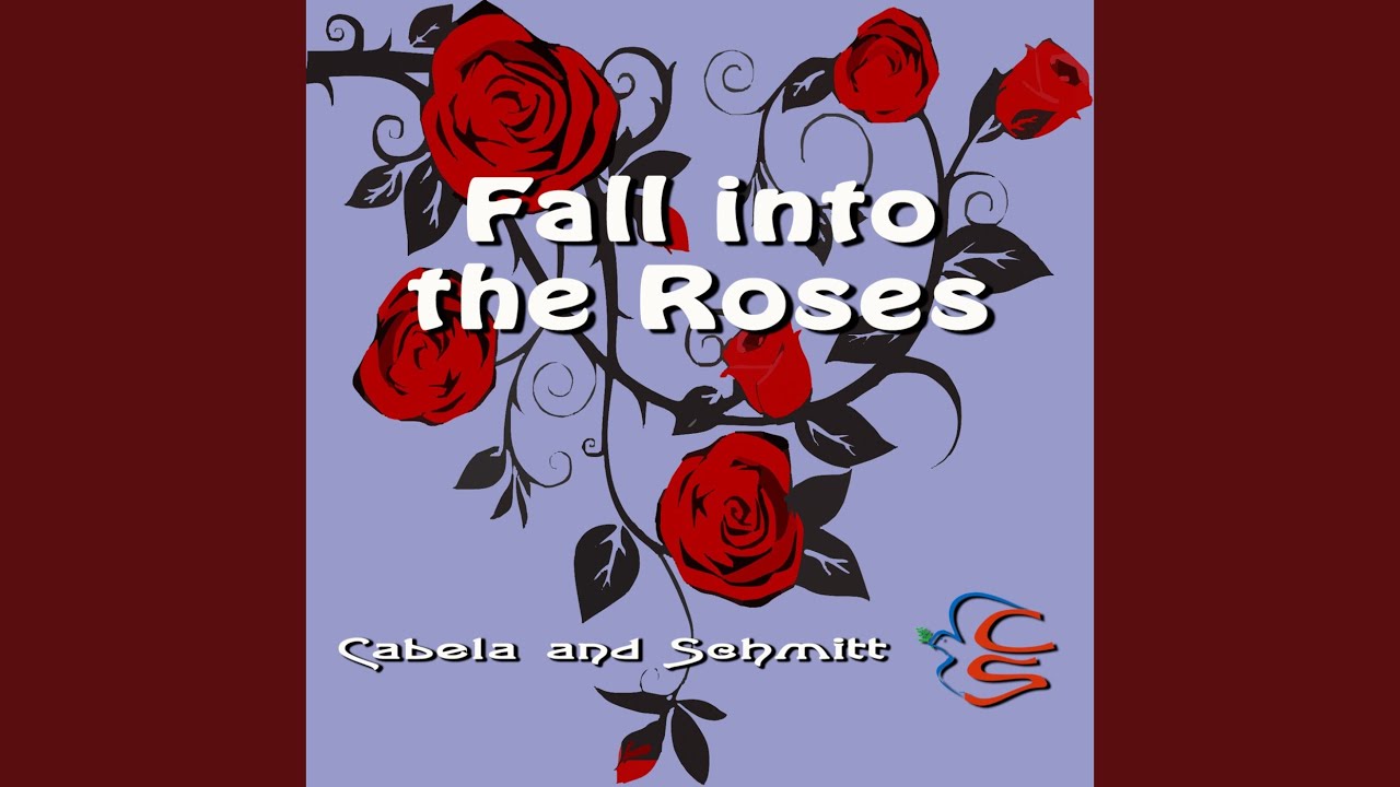 Fall into the Roses - YouTube