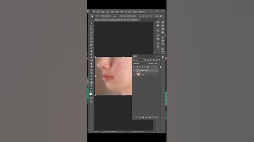 Unbelievable Results: Learn How to Remove Pimples from Your Face...in Photoshop!