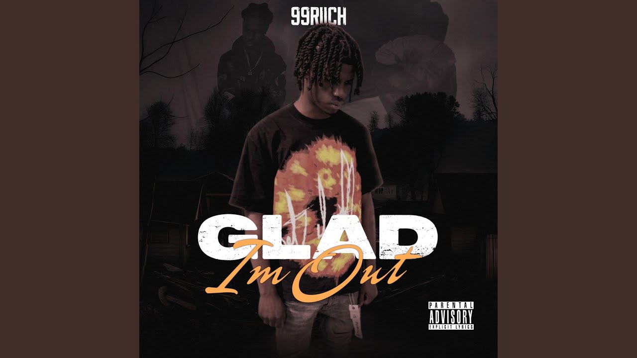 Play me close (feat. Gb omerta)