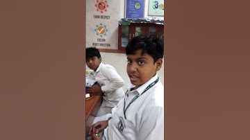 Robotics Learning | Atal Tinkering Lab | DPS mathura road