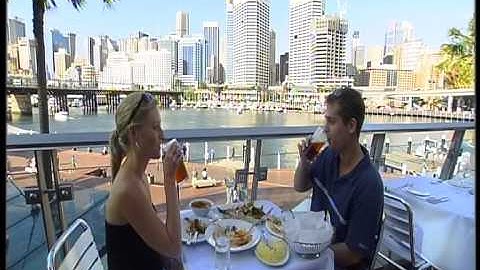 vlc record 2015 03 13 22h47m27s dvd   C  Users User Videos Syd We DVD VIDEO RECORDER VIDEO TS