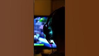 Download lagu Scavenger - K-391