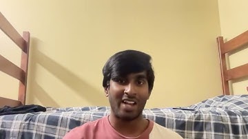 ENGL 1101 - Common First Week Video