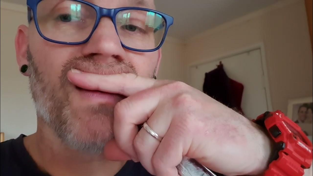 Problem with 2 hole draw on my diatonic Harmonica YouTube