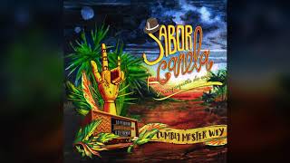 Download Lagu Sabor Canela y un poquito de café - Cumbia master wey (2017) - Full Album MP3