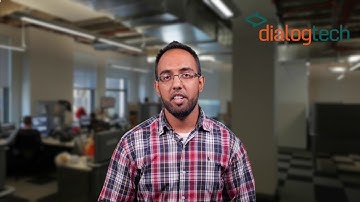 Techspertise: Using Call Tracking to Arm Agents with Inbound Caller Information