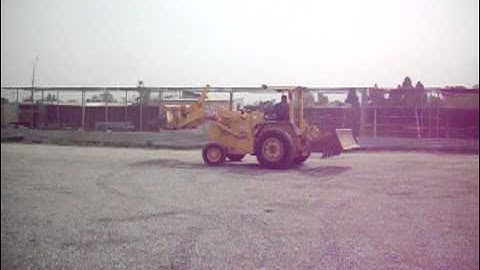 Skip Loader Live Video