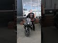 Обзор мотоцикла Yamaha R3. МОТОСТИЛЬ. Ижевск