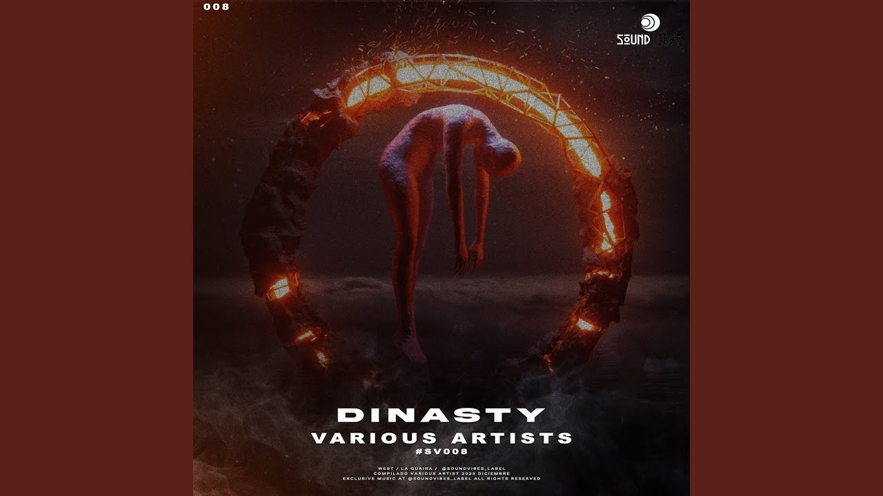 Watch El #1 on YouTube Watch El #1 on YouTube