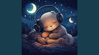 Musical Restful Patterns