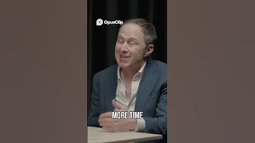 26 Unlock Confidence & Future Success_ Data-Driven Decisions & Bold Action!