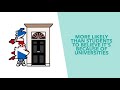 The War Against Woke Universities: Johnson's New 'Free Speech Champion' Explained - TLDR News