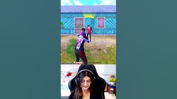 Omg 😱 I Thought This Bot Enemy And He Turned Out To Legend @Payal Gaming #shorts #shortsvideo #pubg