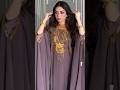 Dubai Weddings Serve Whole Camels 亞 Royal Arab Feast Shorts Shortsfeed Dubailfe Dubaifacts Dubai Weddings Serve Whole Camels 亞 Royal Arab Feast Shorts Shortsfeed Dubailfe Dubaifacts