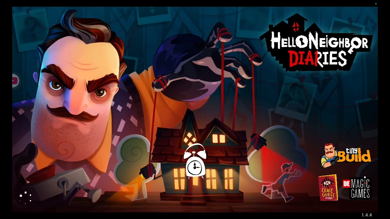 20 февраля 2026 г.