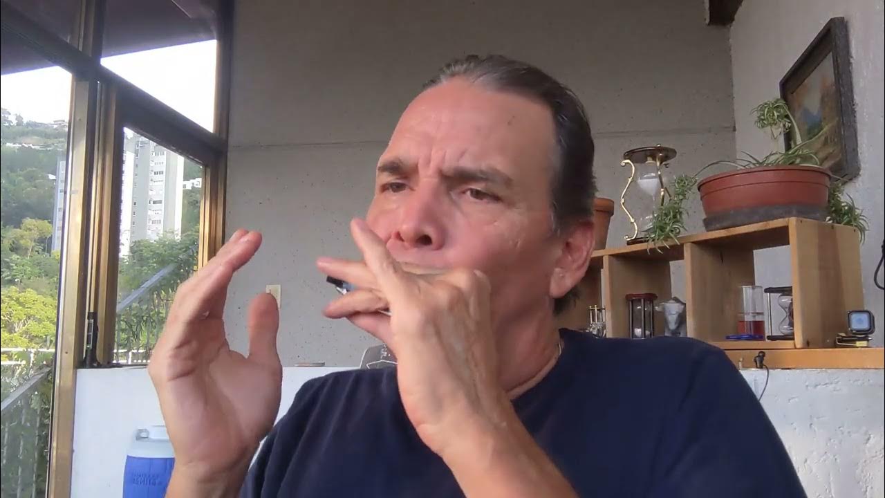 Someone Saved My Life Tonight Captain Fantastic Elton John