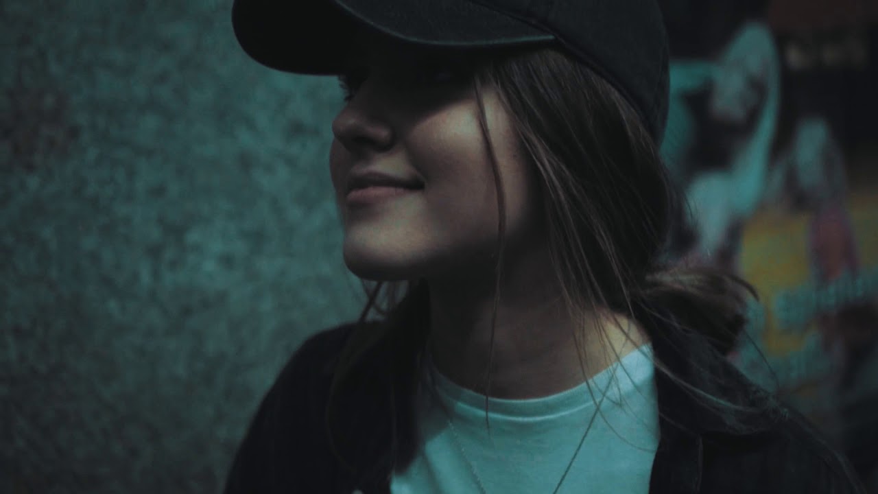 a day in munich. / Shortfilm / Sony a6500