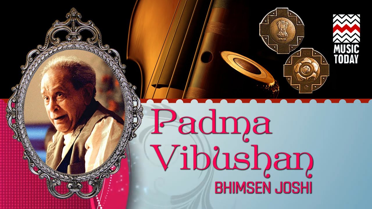 padma-vibhushan-bhimsen-joshi-audio-jukebox-vocal-classical
