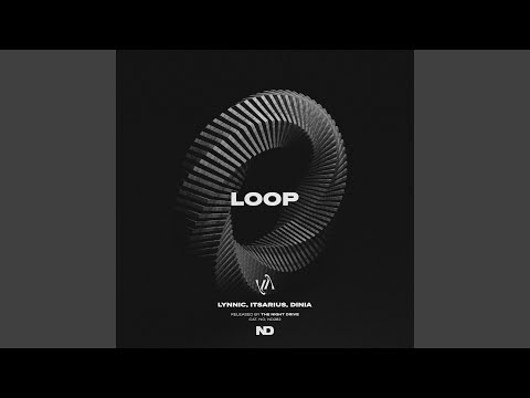 Loop (Extended Mix)
