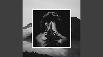 Sublime Ambiance for Aesthetic Vibes