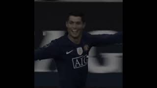 1 2 3 Los primeros de la Liga Funk
