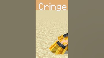 Ragdoll cringe  #minecraft #mineimator #youtuber #youtube #meme #dance #minecraftanimation #memes