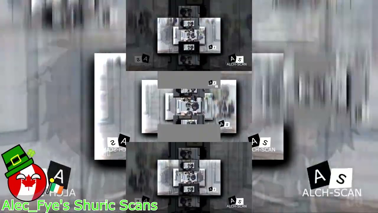 (YTPMV) I HATE MyMelodyblock22Scans [GOODUSER] Scan^4