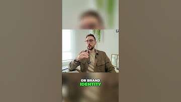 #humpdayhacks  Avoid This Marketing Mistake! #marketing #business #sales #brand