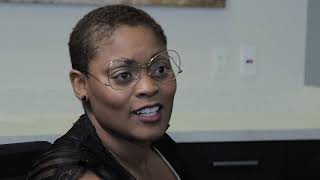 Mediations that end in an impasse (no solution) - Child Support Mediations