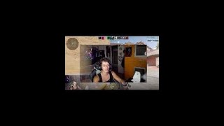 Cs Bi Tane Uykusuz Var