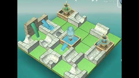 Flow Water 3D level- 37(easy),#short,#youtubeshort,#shortvideo,#youtubeshrotvideo,#KingShaktie