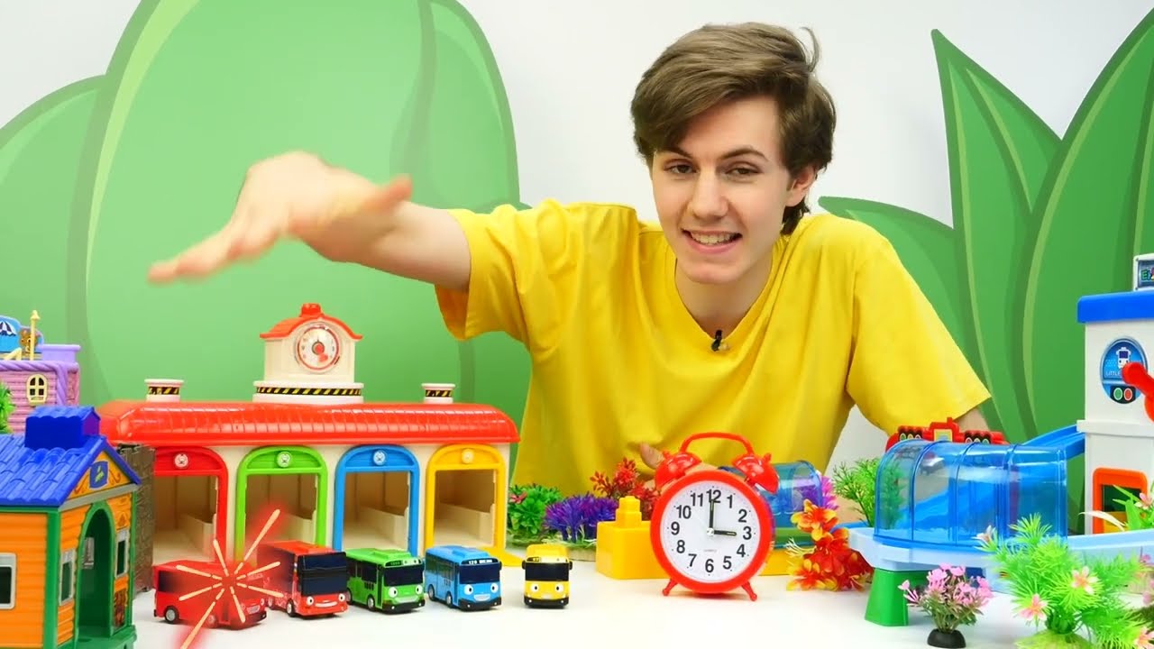 UKCOCO Jouets Éducatifs Panneaux Routiers Et Pour Garçon Fille