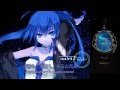 【CUL】Soy una verdadera idiota【Subs. Español】