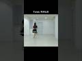 Twist LineDance 트위스트 앵두걸스 Twist LineDance 트위스트 앵두걸스
