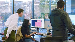 Celebrity New office. Same Flexiv energy. Tour Our Brand New North American HQ! Net Worth