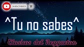 Suave Calle 13 Letra Lyrics 